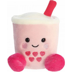 Aurora Palm Pals Tangy Heart Boba 77223