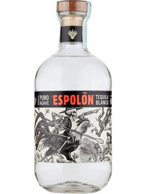 Espolon Blanco Τεκίλα 40% 700ml