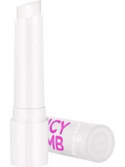 Essence Juicy Bomb 06 Coconut Lip Balm 2.5gr