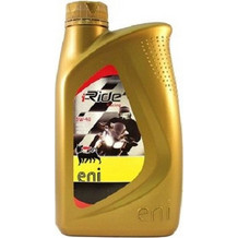Eni I-Ride Racing Λάδι Αυτοκινήτου 5W-40 1lt