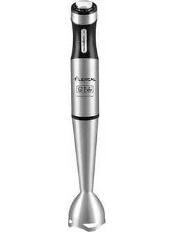 Lexical LHB-1656