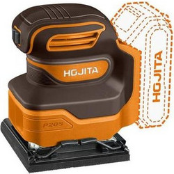 Hojita 601014.0000