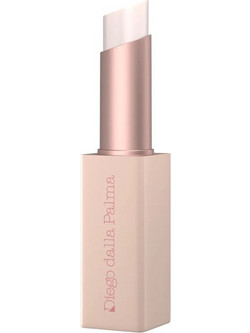 Diego Dalla Palma Lip Butter