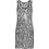 Celestino Mini Καλοκαιρινό Βραδινό Φόρεμα Μαύρο SN9423.8816