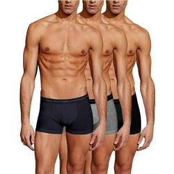 Byblos Ανδρικά Μποξεράκια Σετ 3Pack 2058