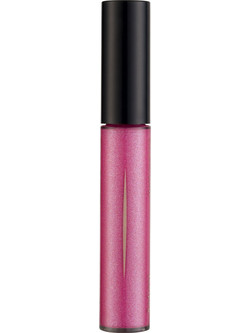 Radiant Matt Lasting Lip Color 98 Long Lasting Metallic Κραγιόν Liquid 9ml