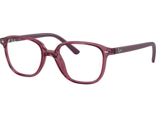 Ray-Ban RY9093V 3898 Παιδικός Σκελετός Γυαλιών Οράσεως Κοκάλινος Καφέ