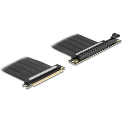 DeLOCK 81509 Riser Card