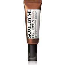Some By Mi Galactomyces Glutathione Brightening Cream 40ml