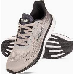 Refresh Ανδρικά Sneakers Γκρι 172770