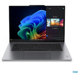 LenovoThinkPad X9-15 Gen 1 Aura Edition (Ultra 7- 258V/32GB/1TB SSD/Arc Graphics 140V/Windows 11)