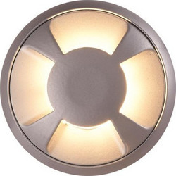 Eurolamp Arte Illumina 145-52521