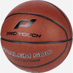 Pro Touch Harlem 500 II 430826-900