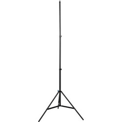 Sirui Carbon Lightstand με 28m