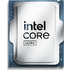 Intel Core Ultra 7 265 Tray Επεξεργαστής 20 Πυρήνων για Socket 1851