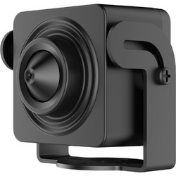 Hikvision DS-2CD2D25G1-D/NF Κρυφή Κάμερα Full HD