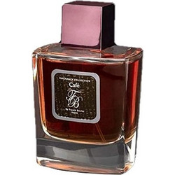 Franck Boclet Cafe Eau de Parfum 100ml