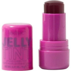 Technic Jelly Blush Berry Cool Stick Blush