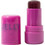 Technic Jelly Blush Berry Cool Stick Blush