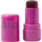 Technic Jelly Blush Berry Cool Stick Blush