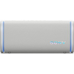 Sony ULT FIELD 5 Αδιάβροχο Ηχείο Bluetooth Λευκό