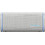 Sony ULT FIELD 5 Αδιάβροχο Ηχείο Bluetooth Λευκό