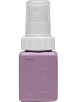 Kevin Murphy Un Tangled Leave In Conditioner Spray για Επανόρθωση 40ml