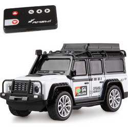 Amewi Τηλεκατευθυνόμενο Αυτοκίνητο Off Road 1:64 22678