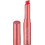 MUA Hydra Juice Peptide Raspberry Jam Shimmer Κραγιόν Stick 2gr
