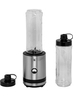 WMF KUCHENminis 04.1515.0011 Μπλέντερ για Smoothie 600ml 300W
