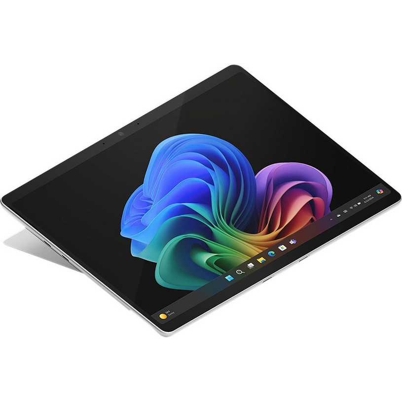 Microsoft Surface Pro Copilot+ 13