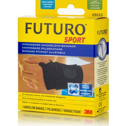 Futuro Περικάρπιο με Αντίχειρα & Δέσιμο 4046719349852