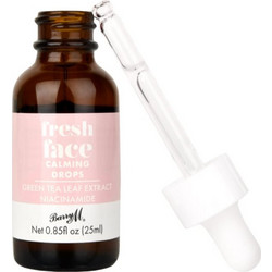 Barry M Fresh Serum Προσώπου 25ml