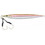 Little Jack Metal Adict Type-05 Τεχνητό Δόλωμα Πλάνος 12.3cm 80gr 5 Ikanago