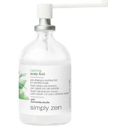 Simply Zen Calming Λοσιόν Μαλλιών 100ml