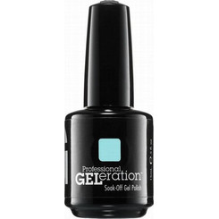 Jessica Geleration GEL-1191 Ημιμόνιμο Βερνίκι Νυχιών 15ml