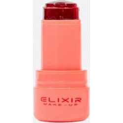 Elixir 500 Stick Blush Lip & Cheek