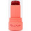 Elixir 500 Stick Blush Lip & Cheek