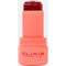 Elixir 500 Stick Blush Lip & Cheek