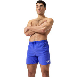 Speedo Essential 16" Ανδρικό Μαγιό Σορτς Royal Blue 81243315334