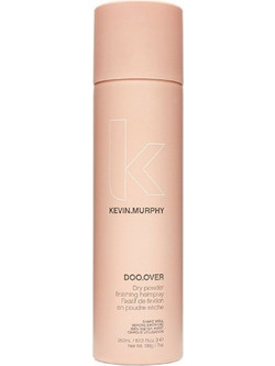 Kevin Murphy Doo.Over Σπρέι Μαλλιών για Λάμψη & Όγκο 250ml