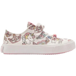 Conguitos Παιδικά Sneakers Πολύχρωμα COSH284096