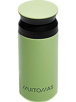 Muitomas 511755 350ml
