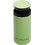 Muitomas 511755 350ml
