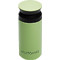 Muitomas 511755 350ml Muitomas 511755 350ml