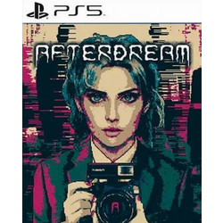 Afterdream PS5