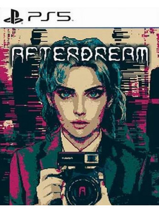 Afterdream PS5