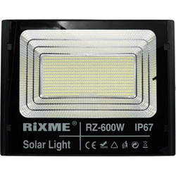 Rixme RZ-600W