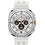 Samsung Galaxy Watch Ultra (2025) LTE 47mm Titanium White