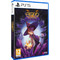 Simon The Sorcerer Origins PS5